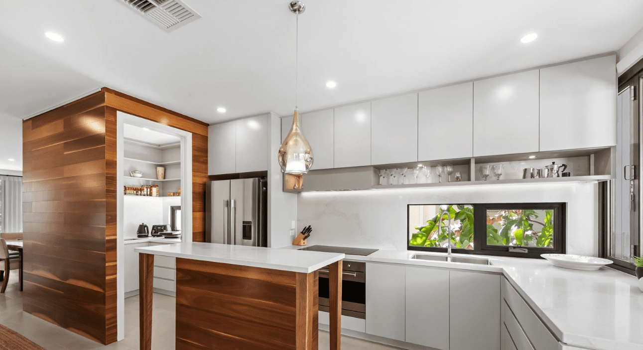 What to look for in a Property Management in 2023