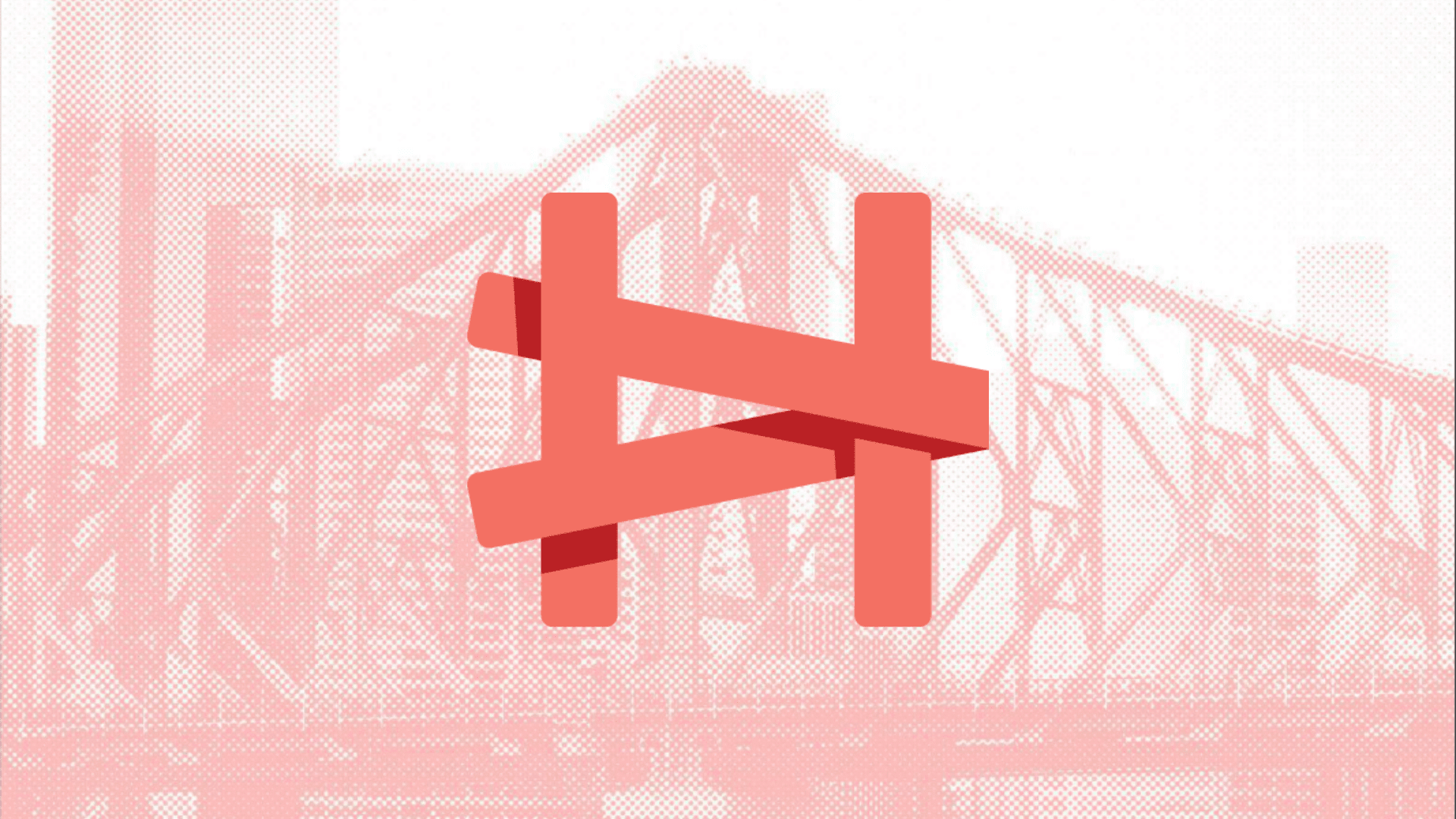 Welcome to Housemark – Properly Managed